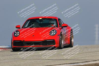 media/Nov-23-2025-Audi Club (Sun) [[e40b16ff69]]/D/Session 1 (Grapevine)/